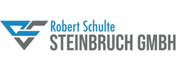 Robert Schulte Steinbruch GmbH